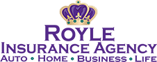 Royle Insurance Agency